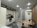 2-комнатная квартира · 74.2 м² · 3/9 этаж, мкр Старый Аэропорт, Самал 71/3 за 31 млн ₸ в Уральске — фото 7