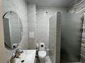 2-комнатная квартира · 74.2 м² · 3/9 этаж, мкр Старый Аэропорт, Самал 71/3 за 31 млн ₸ в Уральске — фото 8