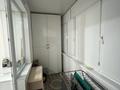 2-комнатная квартира · 74.2 м² · 3/9 этаж, мкр Старый Аэропорт, Самал 71/3 за 31 млн ₸ в Уральске — фото 9