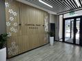 1-комнатная квартира · 45 м² · 11/17 этаж, Аль-Фараби 9/1 — СУПЕР ЦЕНА за 35 млн ₸ в Астане, Есильский р-н — фото 11