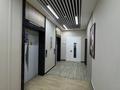 1-комнатная квартира · 45 м² · 11/17 этаж, Аль-Фараби 9/1 — СУПЕР ЦЕНА за 35 млн ₸ в Астане, Есильский р-н — фото 13