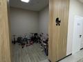 1-комнатная квартира · 45 м² · 11/17 этаж, Аль-Фараби 9/1 — СУПЕР ЦЕНА за 35 млн ₸ в Астане, Есильский р-н — фото 14