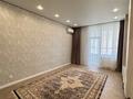 1-комнатная квартира · 45 м² · 11/17 этаж, Аль-Фараби 9/1 — СУПЕР ЦЕНА за 35 млн ₸ в Астане, Есильский р-н — фото 2