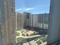 1-комнатная квартира · 45 м² · 11/17 этаж, Аль-Фараби 9/1 — СУПЕР ЦЕНА за 35 млн ₸ в Астане, Есильский р-н — фото 6