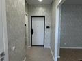 1-комнатная квартира · 45 м² · 11/17 этаж, Аль-Фараби 9/1 — СУПЕР ЦЕНА за 35 млн ₸ в Астане, Есильский р-н — фото 9
