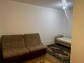1-комнатная квартира · 36.6 м² · 7/16 этаж, мкр Юго-Восток, Бауржан Момышулы 24 — Ул.Татимбета за 16.5 млн ₸ в Караганде, Казыбек би р-н