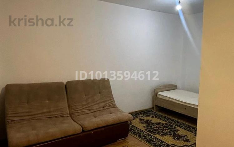 1-комнатная квартира · 36.6 м² · 7/16 этаж, мкр Юго-Восток, Бауржан Момышулы 24 — Ул.Татимбета за 16.5 млн ₸ в Караганде, Казыбек би р-н — фото 2
