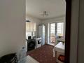 1-комнатная квартира · 36.6 м² · 7/16 этаж, мкр Юго-Восток, Бауржан Момышулы 24 — Ул.Татимбета за 16.5 млн ₸ в Караганде, Казыбек би р-н — фото 10
