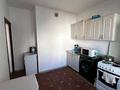 1-комнатная квартира · 36.6 м² · 7/16 этаж, мкр Юго-Восток, Бауржан Момышулы 24 — Ул.Татимбета за 16.5 млн ₸ в Караганде, Казыбек би р-н — фото 11