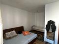 1-комнатная квартира · 36.6 м² · 7/16 этаж, мкр Юго-Восток, Бауржан Момышулы 24 — Ул.Татимбета за 16.5 млн ₸ в Караганде, Казыбек би р-н — фото 12
