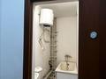 1-комнатная квартира · 36.6 м² · 7/16 этаж, мкр Юго-Восток, Бауржан Момышулы 24 — Ул.Татимбета за 16.5 млн ₸ в Караганде, Казыбек би р-н — фото 2