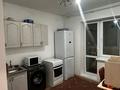 1-комнатная квартира · 36.6 м² · 7/16 этаж, мкр Юго-Восток, Бауржан Момышулы 24 — Ул.Татимбета за 16.5 млн ₸ в Караганде, Казыбек би р-н — фото 3