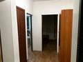 1-комнатная квартира · 36.6 м² · 7/16 этаж, мкр Юго-Восток, Бауржан Момышулы 24 — Ул.Татимбета за 16.5 млн ₸ в Караганде, Казыбек би р-н — фото 7