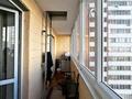 1-комнатная квартира · 36.6 м² · 7/16 этаж, мкр Юго-Восток, Бауржан Момышулы 24 — Ул.Татимбета за 16.5 млн ₸ в Караганде, Казыбек би р-н — фото 8