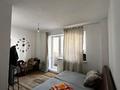 1-комнатная квартира · 36.6 м² · 7/16 этаж, мкр Юго-Восток, Бауржан Момышулы 24 — Ул.Татимбета за 16.5 млн ₸ в Караганде, Казыбек би р-н — фото 9