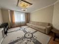 3-комнатная квартира · 93.3 м² · 9/10 этаж, Сатпаева 23 за 40 млн ₸ в Астане, Алматы р-н