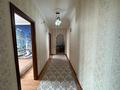 3-комнатная квартира · 93.3 м² · 9/10 этаж, Сатпаева 23 за 40 млн ₸ в Астане, Алматы р-н — фото 10