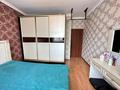 3-комнатная квартира · 93.3 м² · 9/10 этаж, Сатпаева 23 за 40 млн ₸ в Астане, Алматы р-н — фото 11