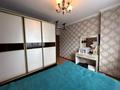 3-комнатная квартира · 93.3 м² · 9/10 этаж, Сатпаева 23 за 40 млн ₸ в Астане, Алматы р-н — фото 12