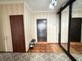 3-комнатная квартира · 93.3 м² · 9/10 этаж, Сатпаева 23 за 40 млн ₸ в Астане, Алматы р-н — фото 14