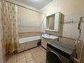 3-комнатная квартира · 93.3 м² · 9/10 этаж, Сатпаева 23 за 40 млн ₸ в Астане, Алматы р-н — фото 15