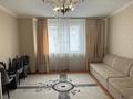 3-комнатная квартира · 93.3 м² · 9/10 этаж, Сатпаева 23 за 40 млн ₸ в Астане, Алматы р-н — фото 2