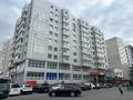 3-комнатная квартира · 93.3 м² · 9/10 этаж, Сатпаева 23 за 40 млн ₸ в Астане, Алматы р-н — фото 21