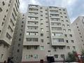 3-комнатная квартира · 93.3 м² · 9/10 этаж, Сатпаева 23 за 40 млн ₸ в Астане, Алматы р-н — фото 22