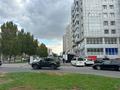 3-комнатная квартира · 93.3 м² · 9/10 этаж, Сатпаева 23 за 40 млн ₸ в Астане, Алматы р-н — фото 24