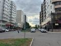 3-комнатная квартира · 93.3 м² · 9/10 этаж, Сатпаева 23 за 40 млн ₸ в Астане, Алматы р-н — фото 25