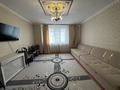 3-комнатная квартира · 93.3 м² · 9/10 этаж, Сатпаева 23 за 40 млн ₸ в Астане, Алматы р-н — фото 3