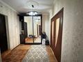 3-комнатная квартира · 93.3 м² · 9/10 этаж, Сатпаева 23 за 40 млн ₸ в Астане, Алматы р-н — фото 4
