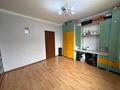 3-комнатная квартира · 93.3 м² · 9/10 этаж, Сатпаева 23 за 40 млн ₸ в Астане, Алматы р-н — фото 5