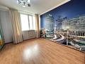 3-комнатная квартира · 93.3 м² · 9/10 этаж, Сатпаева 23 за 40 млн ₸ в Астане, Алматы р-н — фото 6