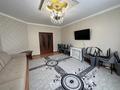 3-комнатная квартира · 93.3 м² · 9/10 этаж, Сатпаева 23 за 40 млн ₸ в Астане, Алматы р-н — фото 8
