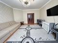 3-комнатная квартира · 93.3 м² · 9/10 этаж, Сатпаева 23 за 40 млн ₸ в Астане, Алматы р-н — фото 9