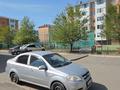 1-бөлмелі пәтер · 26 м² · 2/5 қабат, Республики 1/1 корпус 1/2 — На лесной поляне, бағасы: 15 млн ₸ в Косшы — фото 9