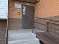1-бөлмелі пәтер · 26 м² · 2/5 қабат, Республики 1/1 корпус 1/2 — На лесной поляне, бағасы: 15 млн ₸ в Косшы — фото 10