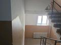 1-бөлмелі пәтер · 26 м² · 2/5 қабат, Республики 1/1 корпус 1/2 — На лесной поляне, бағасы: 15 млн ₸ в Косшы — фото 15
