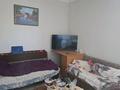 1-бөлмелі пәтер · 26 м² · 2/5 қабат, Республики 1/1 корпус 1/2 — На лесной поляне, бағасы: 15 млн ₸ в Косшы — фото 18