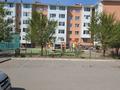 1-бөлмелі пәтер · 26 м² · 2/5 қабат, Республики 1/1 корпус 1/2 — На лесной поляне, бағасы: 15 млн ₸ в Косшы — фото 5