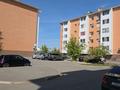 1-бөлмелі пәтер · 26 м² · 2/5 қабат, Республики 1/1 корпус 1/2 — На лесной поляне, бағасы: 15 млн ₸ в Косшы — фото 7