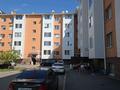 1-бөлмелі пәтер · 26 м² · 2/5 қабат, Республики 1/1 корпус 1/2 — На лесной поляне, бағасы: 15 млн ₸ в Косшы — фото 8
