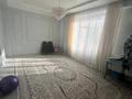 2-комнатная квартира · 70 м² · 1/3 этаж, Самал за 34.6 млн ₸ в Алматы, Алатауский р-н — фото 5