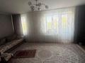 3-комнатная квартира · 76 м² · 4/5 этаж, Самал за 26 млн ₸ в Талдыкоргане, мкр Самал — фото 2