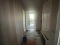 3-комнатная квартира · 76 м² · 4/5 этаж, Самал за 26 млн ₸ в Талдыкоргане, мкр Самал — фото 15