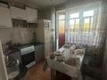 3-комнатная квартира · 76 м² · 4/5 этаж, Самал за 26 млн ₸ в Талдыкоргане, мкр Самал — фото 10