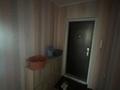 3-комнатная квартира · 76 м² · 4/5 этаж, Самал за 26 млн ₸ в Талдыкоргане, мкр Самал — фото 11