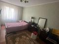 3-комнатная квартира · 76 м² · 4/5 этаж, Самал за 26 млн ₸ в Талдыкоргане, мкр Самал — фото 8