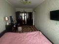 3-комнатная квартира · 76 м² · 4/5 этаж, Самал за 26 млн ₸ в Талдыкоргане, мкр Самал — фото 7